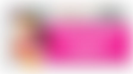 Upcoming workshop: Taxes for artists