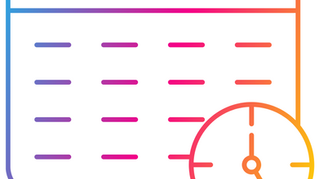 MONTHLY GRANT DEADLINES: JULY 2024