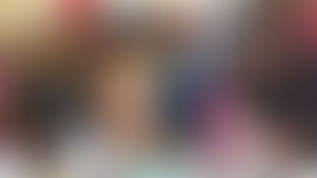 2018 Grantee Profile: Lolita Richards