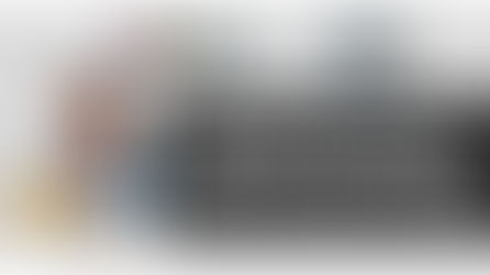 Upcoming workshop: Grant writing for the Toronto arts council new black arts grant program