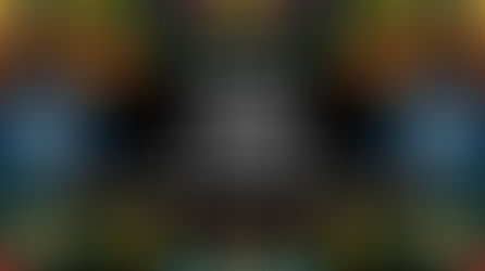 Check out Latine/ Hispanic History month events!