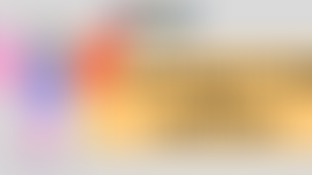 UPCOMING WORKSHOP: COMMUNICATIONS 101