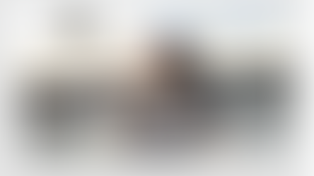 Featured Story: Paulina O'Kieffe