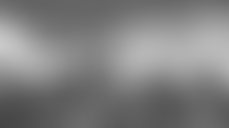 ArtReach Presents: Motivation Room