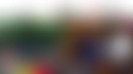 ArtReach x Ashima Awakening x Tatu Rafiki Collaboration!