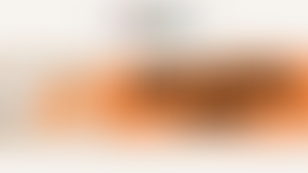 Learn More About ArtReach's 2025 Artist Creation Project Grant!