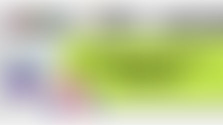 Upcoming workshop: Program design 101