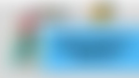 Upcoming ArtReach Self Care Workshop: Caring for Yourself is a Radical Act