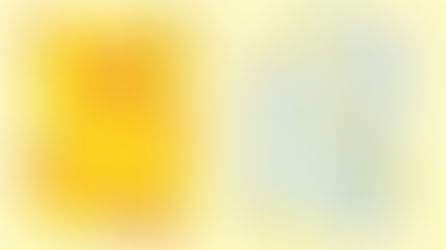 Vibe Arts Fest 2018 This Weekend!