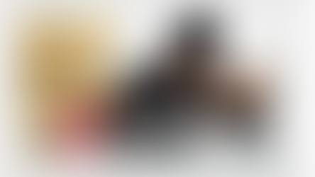 Featured Story: Mat Plummer