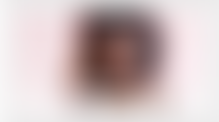 Featured story: Domanique Grant