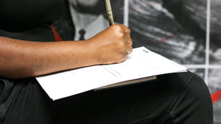 SIGN-UPS NOW OPEN FOR ARTREACH'S 2021 GRANTING PROGRAM SUPPORTS!