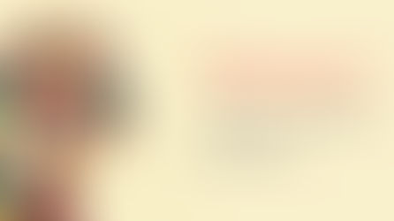 WOMEN'S HISTORY MONTH EVENTS + ORGANIZATIONS