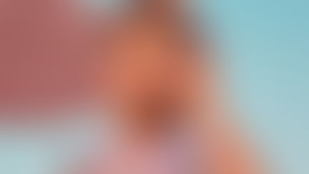 2020 Grantee profile: Tyler j sloane