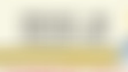 2020 Grantee Profile: Project 40 Collective