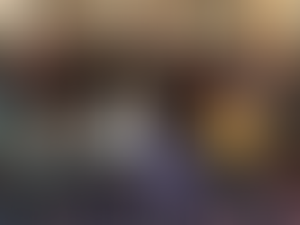 2019 Grantee Profile: Igho Diana