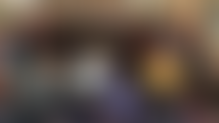 2019 Grantee Profile: Igho Diana