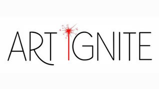 2019 grantee profile: Art Ignite