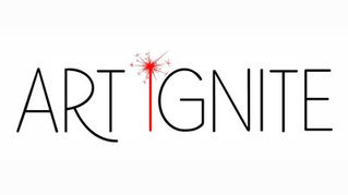 2019 grantee profile: Art Ignite