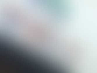 2018 Grantee Profile: Dream House Collective