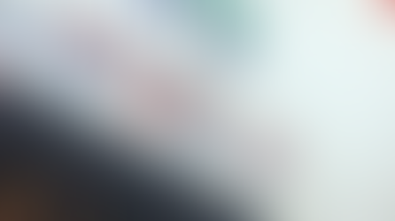 2018 Grantee Profile: Dream House Collective