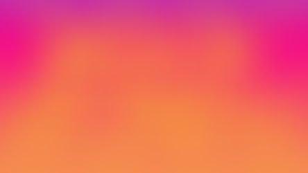 Meet ArtReach's 2020 Grantees!