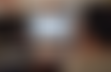 2018 Grantee Profile: Jordan McTavish