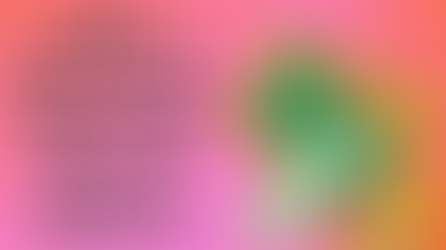 MEET ARTREACH'S 2025 ARTIST CREATION PROJECT GRANTEES!