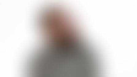 2020 Grantee Profile: Joshua Watkis