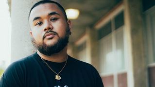 2019 Grantee Profile: Berma