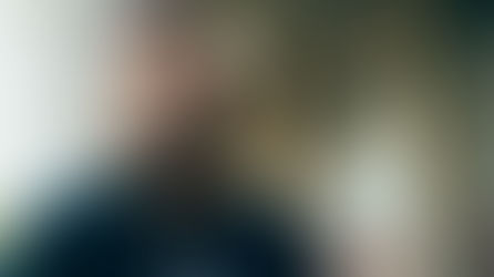 2019 Grantee Profile: Berma