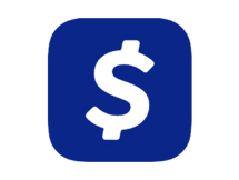 GoDaddyStudioPage-0 349.png