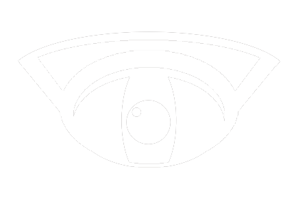 surveillance-iconNEWwhite.gif