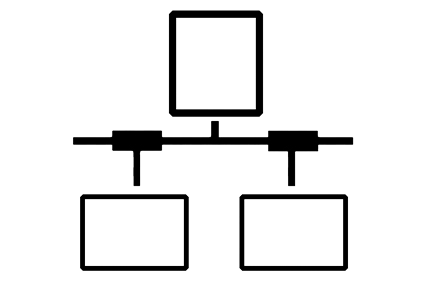 Networks and WiFi