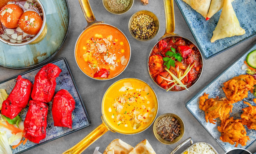 photoshoot_for_raj_mahal_hero_550x440 (1).JPG