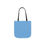 Thumbnail: AOP Polyester Canvas Tote Bag