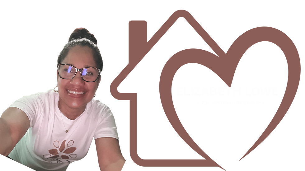 ELIZABETH LOWE (1).png