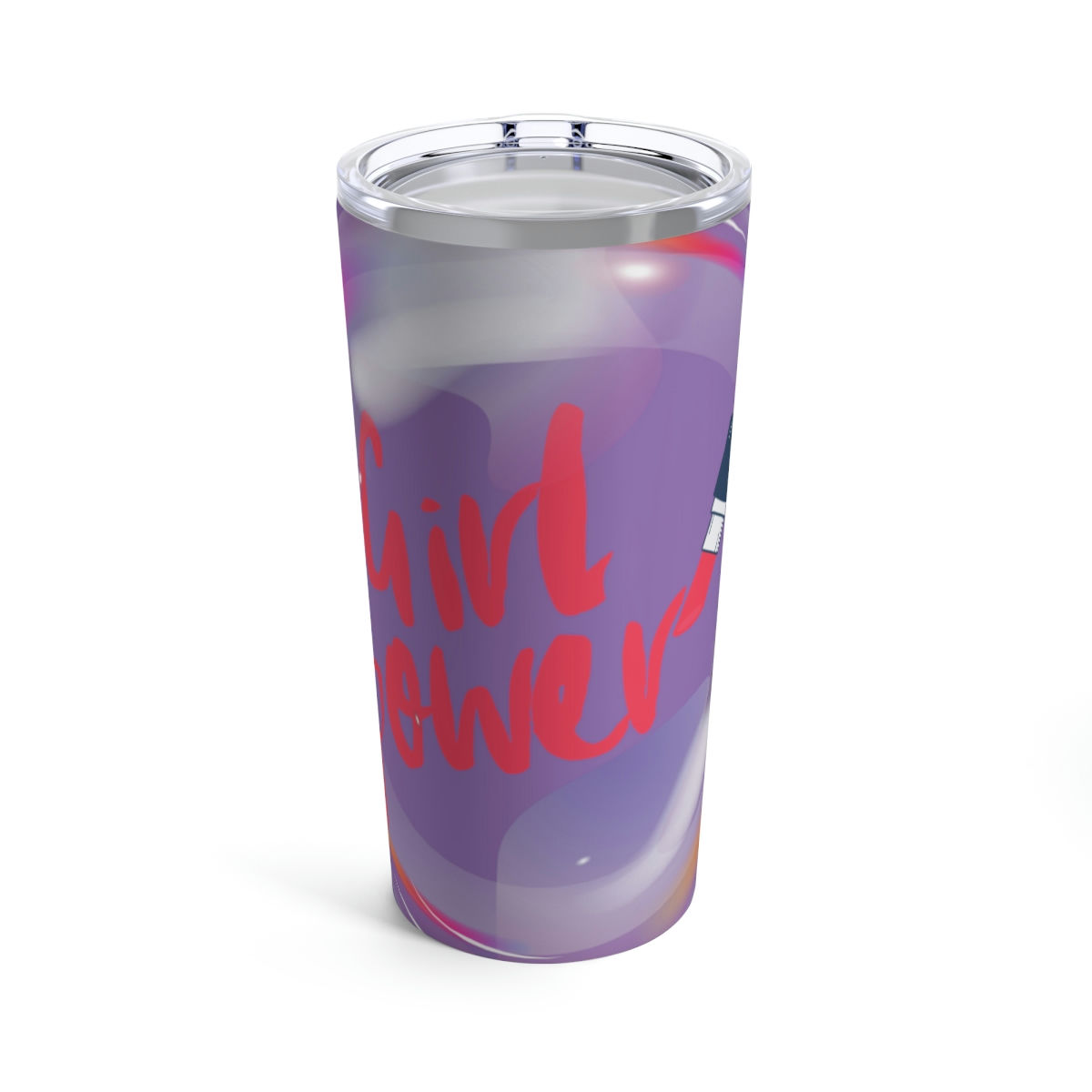 Tumbler 20oz