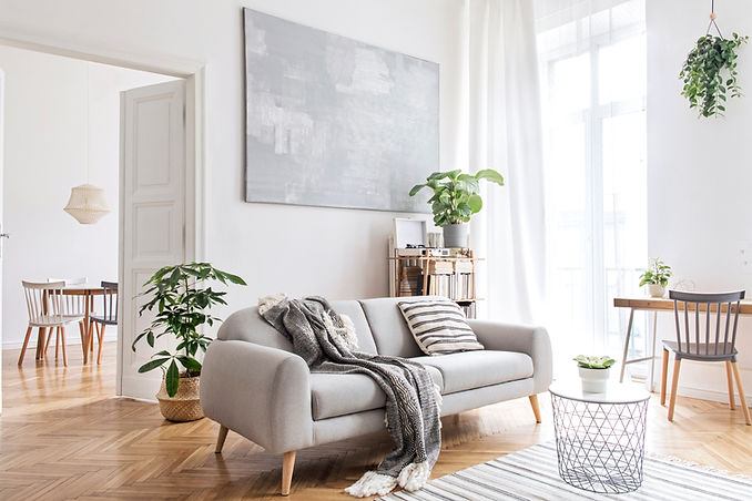 AdobeStock_281570730.jpeg
