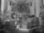 Oeuvres_retrouvées_Ellingen-1945.jpg