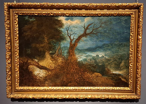 A.Govaerts-Paysage-montagneux-avec-lac-1848.jpg