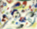 sans-titre-aquarelle-kandinsky-.jpg