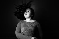 IMG_0082b