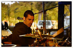 FARENHEIT BIKERS CONCENTR BTR 2014