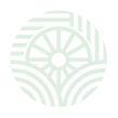 LOGO - ICON.png