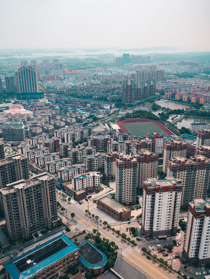fitness coach , china , jobs