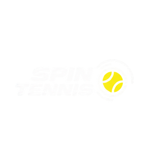 Bannières de logos tennis sur fond bleu marine.png