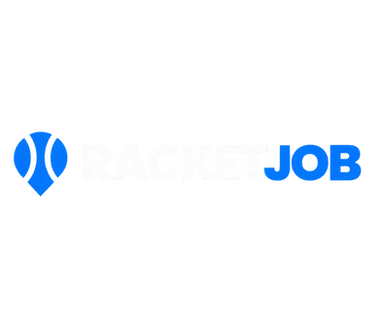 Bannières de logos tennis sur fond bleu marine.png