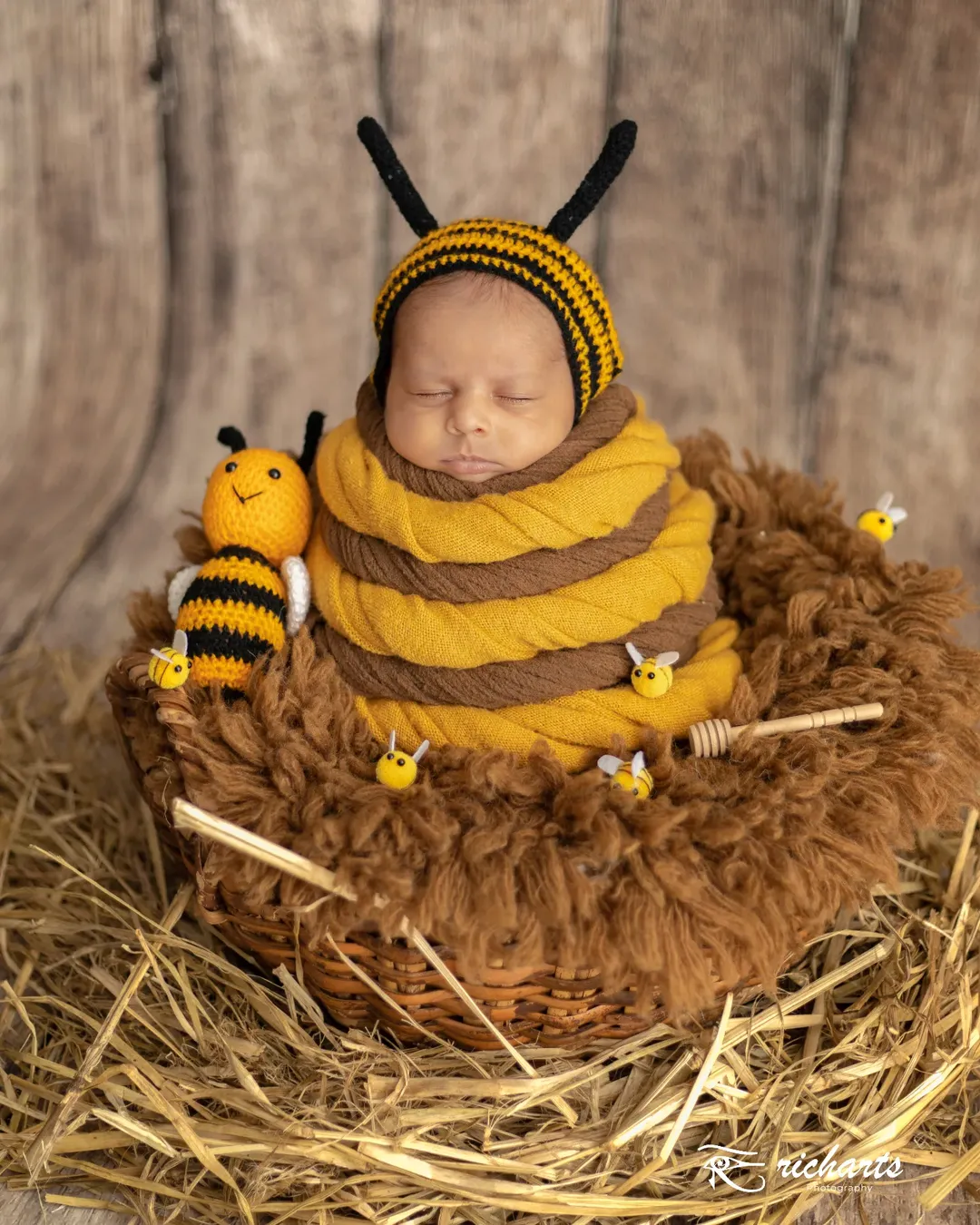 top 10 newborn baby photographers in Bangalore in 2026