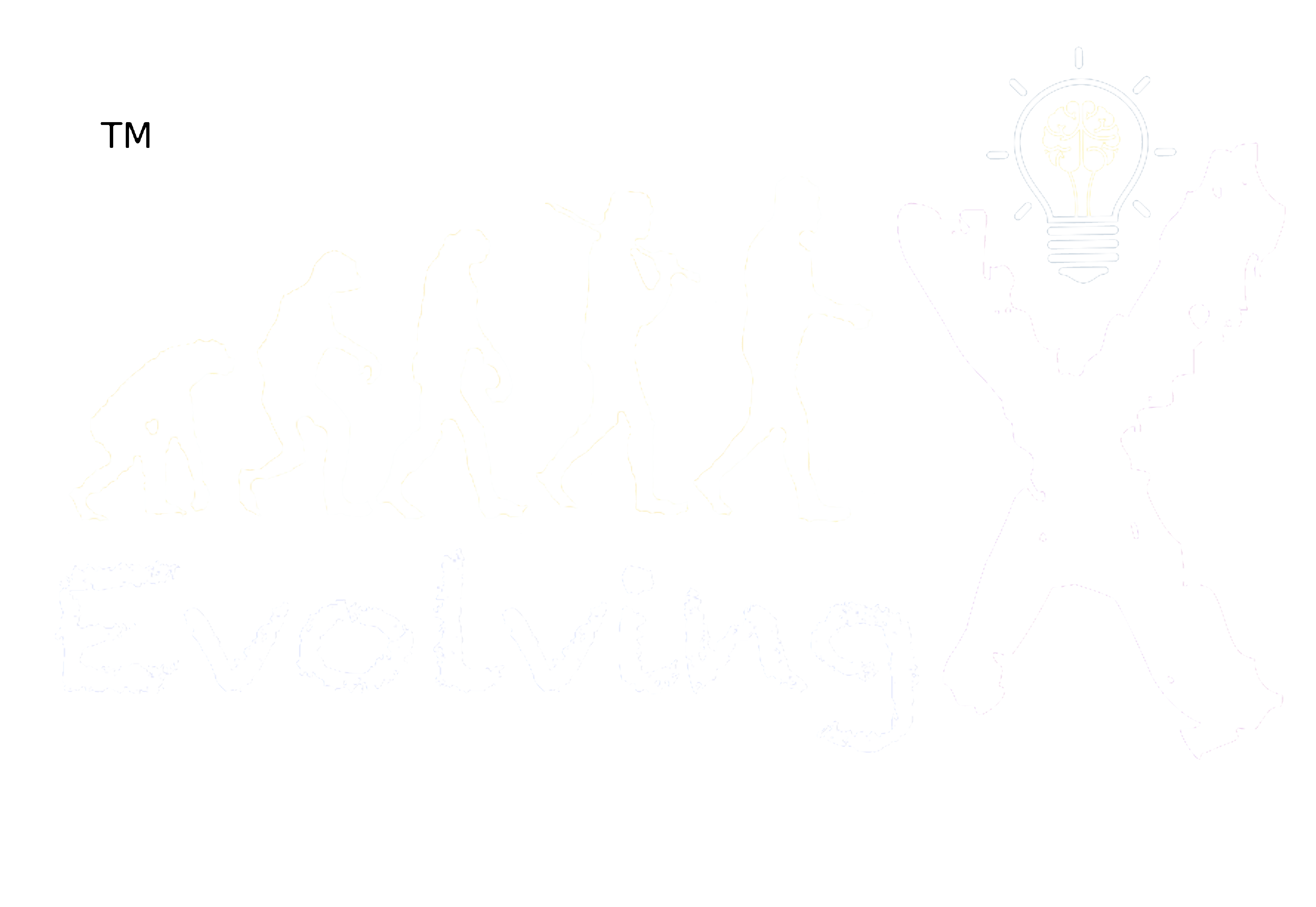 image (2).gif